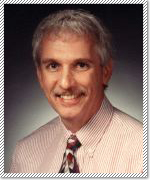 Craig A. Anderson iACIBw Distinguished Professorj