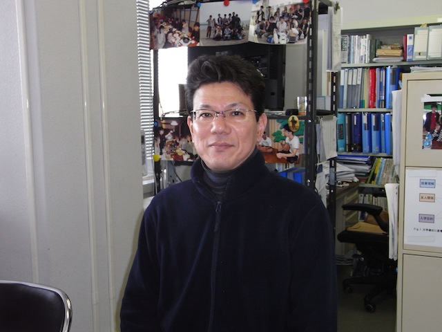 interview28(nakamura2015).jpg